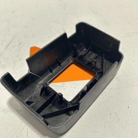 2018-2020 Honda Accord Cruise Control Distance Sensor Radar Module Cover OEM