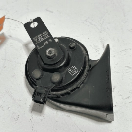 2018-2020 Honda Accord Front Right Passenger Side Low Tone Pitch Horn Signal OEM