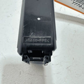 2018-2020 HONDA ACCORD FRONT SEAT COMPUTER CONTROL MODULE OEM 2018-2020 HONDA ACCORD FRONT SEAT COMPUTER CONTROL MODULE OEM