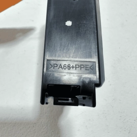 2018-2020 HONDA ACCORD FRONT SEAT COMPUTER CONTROL MODULE OEM 2018-2020 HONDA ACCORD FRONT SEAT COMPUTER CONTROL MODULE OEM