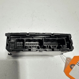 2018-2020 HONDA ACCORD FRONT SEAT COMPUTER CONTROL MODULE OEM 2018-2020 HONDA ACCORD FRONT SEAT COMPUTER CONTROL MODULE OEM