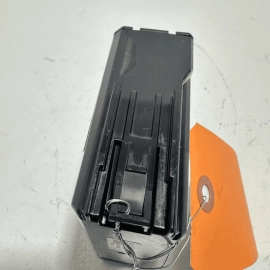 2018-2020 HONDA ACCORD FRONT SEAT COMPUTER CONTROL MODULE OEM 2018-2020 HONDA ACCORD FRONT SEAT COMPUTER CONTROL MODULE OEM