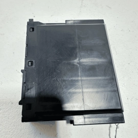 2018-2020 HONDA ACCORD FRONT SEAT COMPUTER CONTROL MODULE OEM 2018-2020 HONDA ACCORD FRONT SEAT COMPUTER CONTROL MODULE OEM
