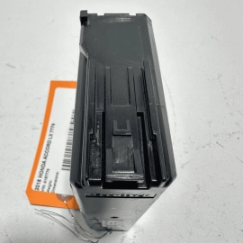 2018-2020 HONDA ACCORD FRONT SEAT COMPUTER CONTROL MODULE OEM 2018-2020 HONDA ACCORD FRONT SEAT COMPUTER CONTROL MODULE OEM