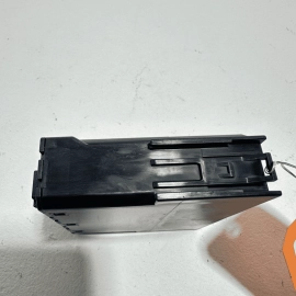 2018-2020 HONDA ACCORD FRONT SEAT COMPUTER CONTROL MODULE OEM 2018-2020 HONDA ACCORD FRONT SEAT COMPUTER CONTROL MODULE OEM