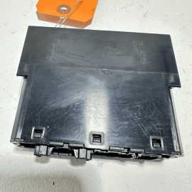 2018-2020 HONDA ACCORD FRONT SEAT COMPUTER CONTROL MODULE OEM 2018-2020 HONDA ACCORD FRONT SEAT COMPUTER CONTROL MODULE OEM