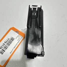 2018-2020 HONDA ACCORD FRONT SEAT COMPUTER CONTROL MODULE OEM 2018-2020 HONDA ACCORD FRONT SEAT COMPUTER CONTROL MODULE OEM