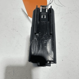 2018-2020 HONDA ACCORD FRONT SEAT COMPUTER CONTROL MODULE OEM 2018-2020 HONDA ACCORD FRONT SEAT COMPUTER CONTROL MODULE OEM