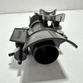 2018-2020 HONDA ACCORD 1.5L ENGINE AIR CLEANER INTAKE FLOW TUBE DUCT HOSE OEM