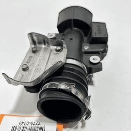 2018-2020 HONDA ACCORD 1.5L ENGINE AIR CLEANER INTAKE FLOW TUBE DUCT HOSE OEM