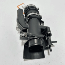 2018-2020 HONDA ACCORD 1.5L ENGINE AIR CLEANER INTAKE FLOW TUBE DUCT HOSE OEM