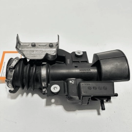 2018-2020 HONDA ACCORD 1.5L ENGINE AIR CLEANER INTAKE FLOW TUBE DUCT HOSE OEM