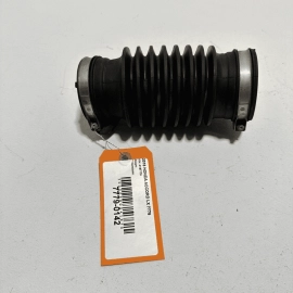 2018-2020 HONDA ACCORD AIR CLEANER INTAKE AIR FLOW TUBE  W/ CLAMP OEM