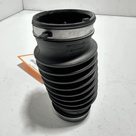 2018-2020 HONDA ACCORD AIR CLEANER INTAKE AIR FLOW TUBE  W/ CLAMP OEM