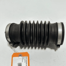 2018-2020 HONDA ACCORD AIR CLEANER INTAKE AIR FLOW TUBE  W/ CLAMP OEM