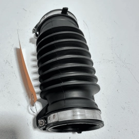 2018-2020 HONDA ACCORD AIR CLEANER INTAKE AIR FLOW TUBE  W/ CLAMP OEM