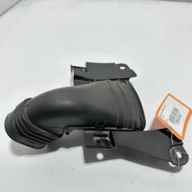 2018-2020 HONDA ACCORD AIR CLEANER INTAKE INLET DUCT TUBE & RESONATOR OEM