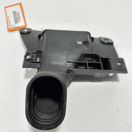 2018-2020 HONDA ACCORD AIR CLEANER INTAKE INLET DUCT TUBE & RESONATOR OEM