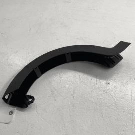 2015-20 Acura TLX Right Passenger Trunk Hinge Lever Cover Trim 84632-TZ3-A0