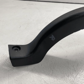 2015-20 Acura TLX Right Passenger Trunk Hinge Lever Cover Trim 84632-TZ3-A0