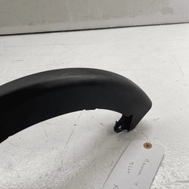 2015-20 Acura TLX Right Passenger Trunk Hinge Lever Cover Trim 84632-TZ3-A0