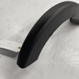 2015-20 Acura TLX Right Passenger Trunk Hinge Lever Cover Trim 84632-TZ3-A0