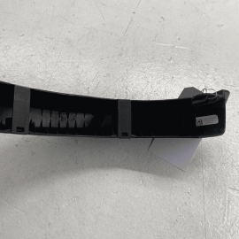 2015-20 Acura TLX Right Passenger Trunk Hinge Lever Cover Trim 84632-TZ3-A0