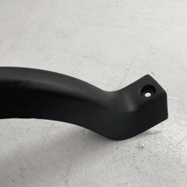 2015-20 Acura TLX Right Passenger Trunk Hinge Lever Cover Trim 84632-TZ3-A0