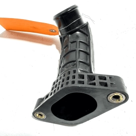 2018-2020 HONDA ACCORD ENGINE INTERCOOLER INTER COOLER PIPE OEM