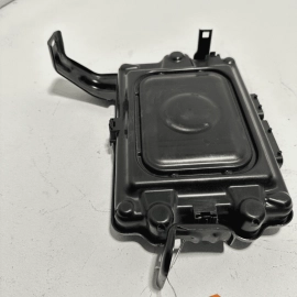 2018-2019 Honda Accord 1.5L Engine Powertrain Control Module Unit ECU ECM OEM 2018-2019 Honda Accord 1.5L Engine Powertrain Control Module Unit ECU ECM OEM