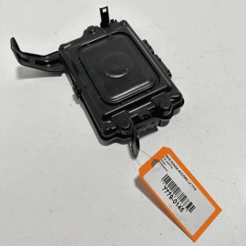 2018-2019 Honda Accord 1.5L Engine Powertrain Control Module Unit ECU ECM OEM 2018-2019 Honda Accord 1.5L Engine Powertrain Control Module Unit ECU ECM OEM