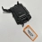 2018-2019 Honda Accord 1.5L Engine Powertrain Control Module Unit ECU ECM OEM