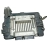 2018-2019 Honda Accord 1.5L Engine Powertrain Control Module Unit ECU ECM OEM
