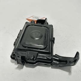 2018-2019 Honda Accord 1.5L Engine Powertrain Control Module Unit ECU ECM OEM 2018-2019 Honda Accord 1.5L Engine Powertrain Control Module Unit ECU ECM OEM