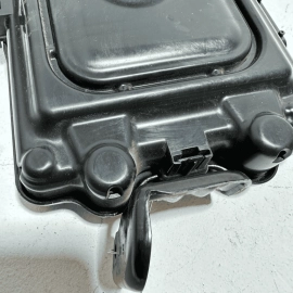 2018-2019 Honda Accord 1.5L Engine Powertrain Control Module Unit ECU ECM OEM 2018-2019 Honda Accord 1.5L Engine Powertrain Control Module Unit ECU ECM OEM
