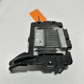 2018-2019 Honda Accord 1.5L Engine Powertrain Control Module Unit ECU ECM OEM 2018-2019 Honda Accord 1.5L Engine Powertrain Control Module Unit ECU ECM OEM
