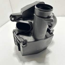 2018-2020 HONDA ACCORD AIR CLEANER FILTER INTAKE BOX HOUSING CASE SET OEM