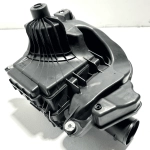 2018-2020 HONDA ACCORD AIR CLEANER FILTER INTAKE BOX HOUSING CASE SET OEM