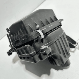 2018-2020 HONDA ACCORD AIR CLEANER FILTER INTAKE BOX HOUSING CASE SET OEM