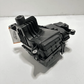 2018-2020 HONDA ACCORD AIR CLEANER FILTER INTAKE BOX HOUSING CASE SET OEM