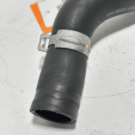 2018-20 Honda Accord Engine Radiator Water Coolant Upper Hose Tube Pipe Line OEM