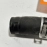 2018-20 Honda Accord Engine Radiator Water Coolant Upper Hose Tube Pipe Line OEM