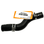 2018-20 Honda Accord Engine Radiator Water Coolant Upper Hose Tube Pipe Line OEM