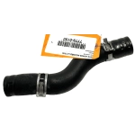 2018-20 Honda Accord Engine Radiator Water Coolant Upper Hose Tube Pipe Line OEM