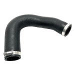 2018-2020 Honda Accord 1.5L Engine Intercooler Inlet Hose Tube Pipe Line OEM