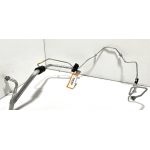 2018-20 Honda Accord AC Air Conditioning Heat Exchanger Hose Tube Pipe Line OEM