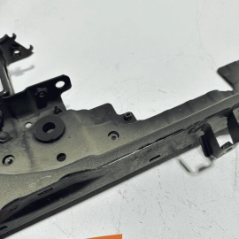 2018-2020 Honda Accord Radiator Core Support Upper Bracket Frame OEM