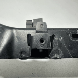 2018-2020 Honda Accord Radiator Core Support Upper Bracket Frame OEM
