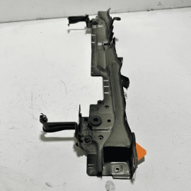 2018-2020 Honda Accord Radiator Core Support Upper Bracket Frame OEM