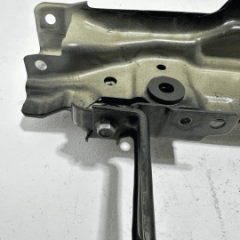 2018-2020 Honda Accord Radiator Core Support Upper Bracket Frame OEM
